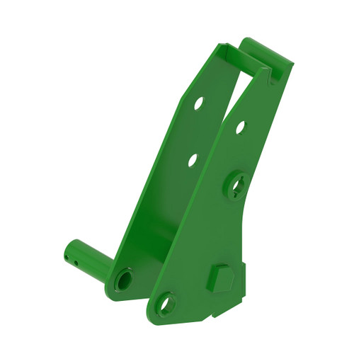 https://johndeere.widen.net/content/v4u6vu2xao/jpeg/AW34280_iso5.jpeg?w=1200&h=1200&position=c&color=ffffffff&quality=100&u=jq3ioy
