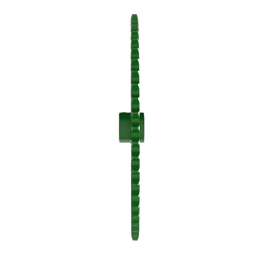 https://johndeere.widen.net/content/xn0uefldqq/jpeg/HXE73865_iso1.jpeg?w=1200&h=1200&position=c&color=ffffffff&quality=100&u=jq3ioy