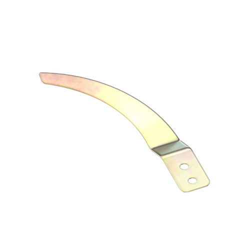 https://johndeere.widen.net/content/xga7q3ceha/jpeg/M19500_iso5.jpeg?w=1200&h=1200&position=c&color=ffffffff&quality=100&u=jq3ioy