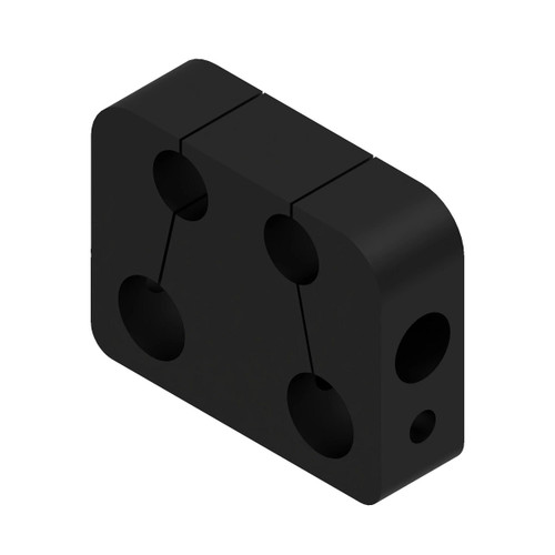 https://johndeere.widen.net/content/vkfiolemmt/jpeg/R557937_iso5.jpeg?w=1200&h=1200&position=c&color=ffffffff&quality=100&u=jq3ioy