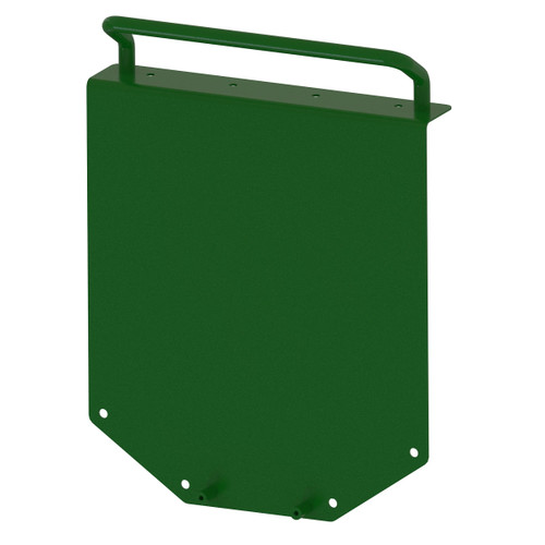 https://johndeere.widen.net/content/dsqp4sk8ll/jpeg/RE574682_iso5.jpeg?w=1200&h=1200&position=c&color=ffffffff&quality=100&u=jq3ioy