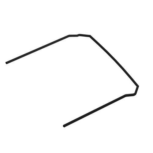https://johndeere.widen.net/content/z6cu3r1jcd/jpeg/R237211_iso1.jpeg?w=1200&h=1200&position=c&color=ffffffff&quality=100&u=jq3ioy