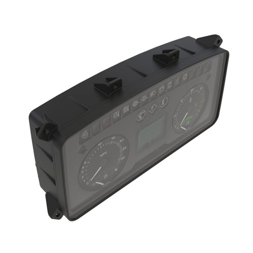 https://johndeere.widen.net/content/ibhfah0pg8/jpeg/AL221917_iso1.jpeg?w=1200&h=1200&position=c&color=ffffffff&quality=100&u=jq3ioy