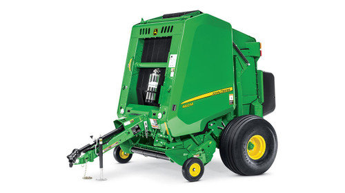 https://www.deere.com/assets/images/region-4/products/hay-and-forage/hay-and-forage-baling-equipment/460m-round-baler/01_studio_460M_0series_small_round_balers_r4g034818_large_fd09c88e3de577f0a9dce67e1d3e2b3820559f4b.jpeg