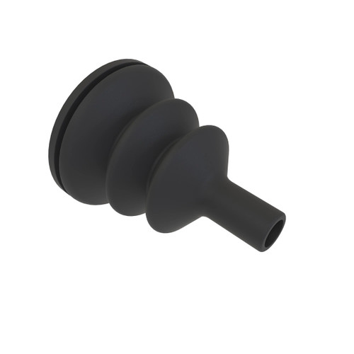 https://johndeere.widen.net/content/ignc0vmysl/jpeg/TT218331_iso5.jpeg?w=1200&h=1200&position=c&color=ffffffff&quality=100&u=jq3ioy