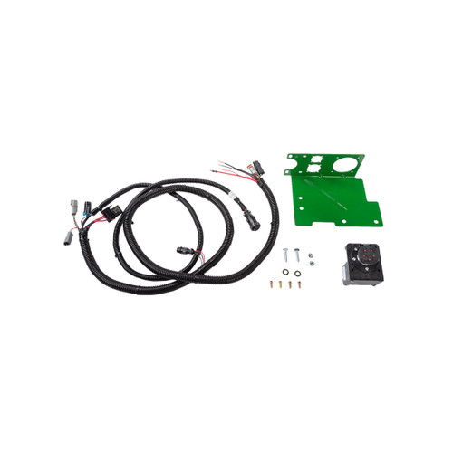 https://johndeere.widen.net/content/2reu6obmsu/jpeg/RE174726_iso1.jpeg?w=1200&h=1200&position=c&color=ffffffff&quality=100&u=jq3ioy