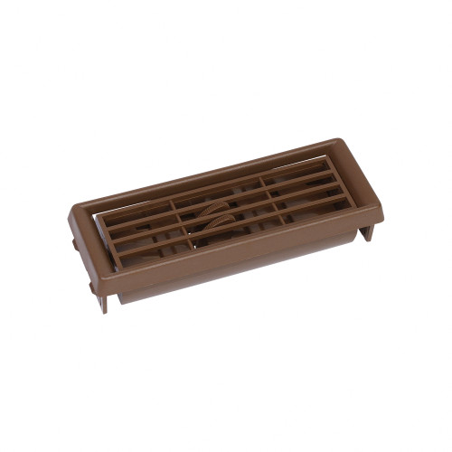 https://store-c15gp8ieyg.mybigcommerce.com/product_images/import/at211527-john-deere-rdo-louver-01.jpg