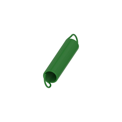 https://johndeere.widen.net/content/5i8hqul6zv/jpeg/H82072_iso1.jpeg?w=1200&h=1200&position=c&color=ffffffff&quality=100&u=stzbdg