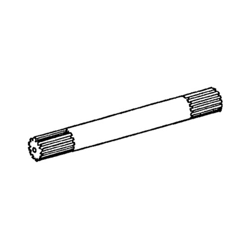 https://johndeere.widen.net/content/81uev5ujmp/jpeg/T63818_iso5.jpeg?w=1200&h=1200&position=c&color=ffffffff&quality=100&u=jq3ioy