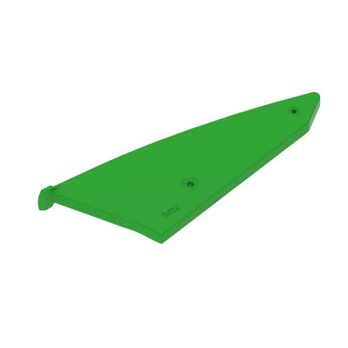 https://johndeere.widen.net/content/nahv4g3ipz/jpeg/AH227440_iso5.jpeg?w=1200&h=1200&position=c&color=ffffffff&quality=100&u=jq3ioy