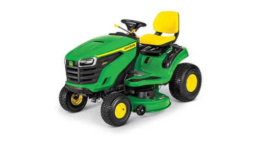 https://www.deere.com/assets/images/region-4/products/mowers/lawn-tractors/100-series/r4k082333_s120_front_left_studio_large_538e2b65a9e4b3f9d29062bbd1a7dbb23422b501.jpg