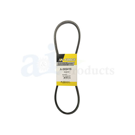 https://store-c15gp8ieyg.mybigcommerce.com/product_images/import/ai-20230419-585416(1_K-FORCE).JPG