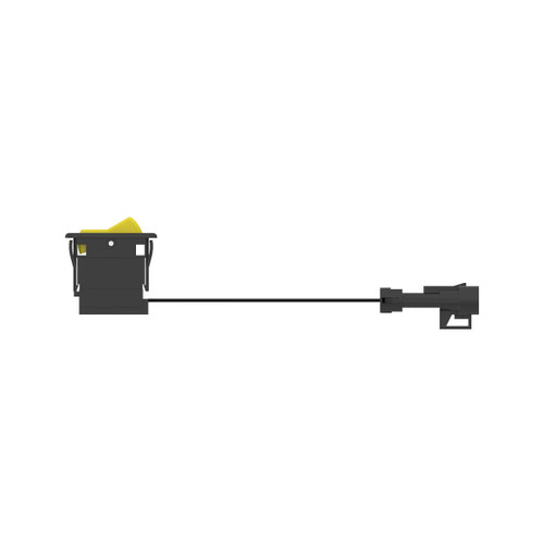 https://johndeere.widen.net/content/swpb5ajuhs/jpeg/RE162424_Front.jpeg?w=1200&h=1200&position=c&color=ffffffff&quality=100&u=jq3ioy