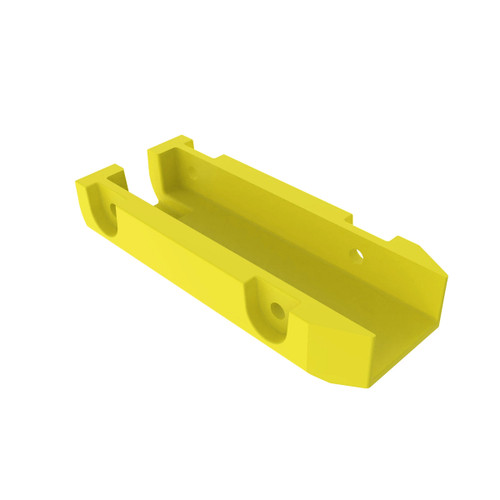 https://johndeere.widen.net/content/87iimch5xh/jpeg/H204612_iso1.jpeg?w=1200&h=1200&position=c&color=ffffffff&quality=100&u=stzbdg