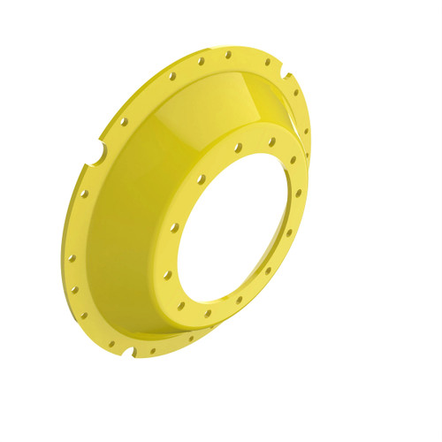 https://johndeere.widen.net/content/2kwtdux7s4/jpeg/R197147_iso1.jpeg?w=1200&h=1200&position=c&color=ffffffff&quality=100&u=hhgitj