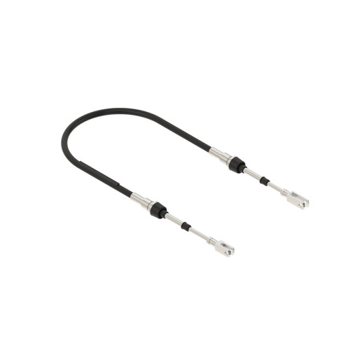 https://johndeere.widen.net/content/f1ic1bhumd/jpeg/RE300104_iso5.jpeg?w=1200&h=1200&position=c&color=ffffffff&quality=100&u=jq3ioy