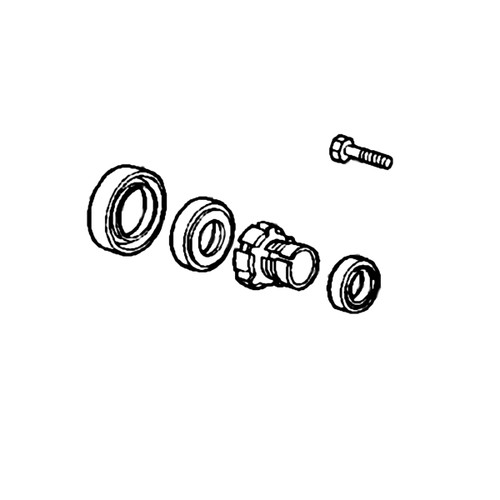 https://johndeere.widen.net/content/zc3uleyvh3/jpeg/KXE10060_iso5.jpeg?w=1200&h=1200&position=c&color=ffffffff&quality=100&u=jq3ioy