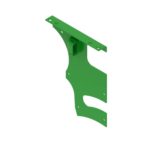 https://johndeere.widen.net/content/qiqbfeeade/jpeg/AZ100685_iso5.jpeg?w=1200&h=1200&position=c&color=ffffffff&quality=100&u=jq3ioy