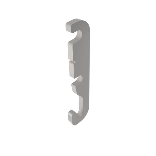 https://johndeere.widen.net/content/1s3uaac4y5/jpeg/T380068_iso1.jpeg?w=1200&h=1200&position=c&color=ffffffff&quality=100&u=jq3ioy