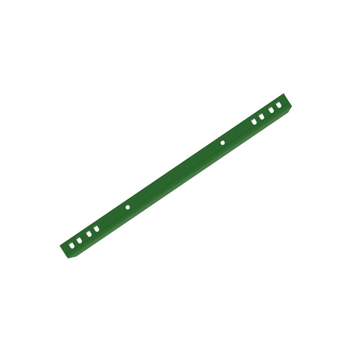 https://johndeere.widen.net/content/8pnt3rcy4g/jpeg/N272430_iso5.jpeg?w=1200&h=1200&position=c&color=ffffffff&quality=100&u=jq3ioy