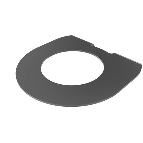 https://johndeere.widen.net/content/yspq5ryp8m/jpeg/YZ122480_iso1.jpeg?w=1200&h=1200&position=c&color=ffffffff&quality=100&u=stzbdg