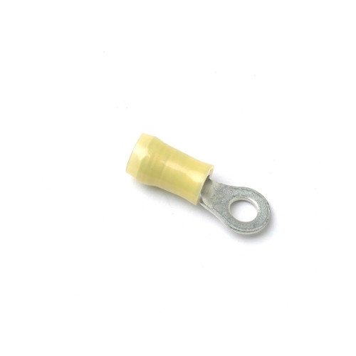 https://johndeere.widen.net/content/cydikhuj2e/jpeg/R32019_iso5.jpeg?w=1200&h=1200&position=c&color=ffffffff&quality=100&u=jq3ioy
