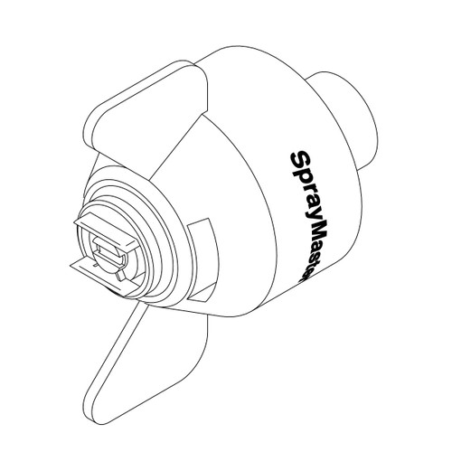 https://johndeere.widen.net/content/5rmyvu6m8k/jpeg/PSERQ1004_iso1.jpeg?w=1200&h=1200&position=c&color=ffffffff&quality=100&u=stzbdg