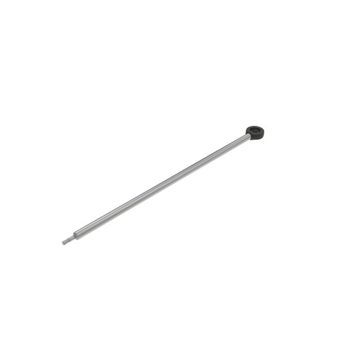 https://johndeere.widen.net/content/jkzzymseul/jpeg/AH214423_iso5.jpeg?w=1200&h=1200&position=c&color=ffffffff&quality=100&u=jq3ioy