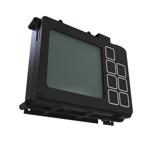 https://johndeere.widen.net/content/ymmk9fnv3o/jpeg/AH155933_iso5.jpeg?w=1200&h=1200&position=c&color=ffffffff&quality=100&u=jq3ioy