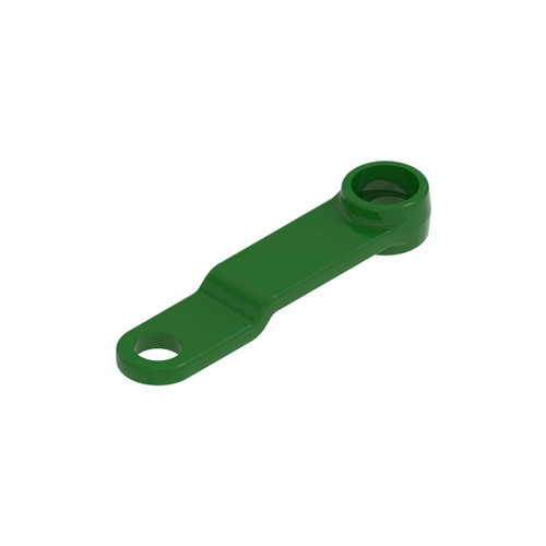 https://johndeere.widen.net/content/ipxchhjtvv/jpeg/W49664_iso5.jpeg?w=1200&h=1200&position=c&color=ffffffff&quality=100&u=jq3ioy