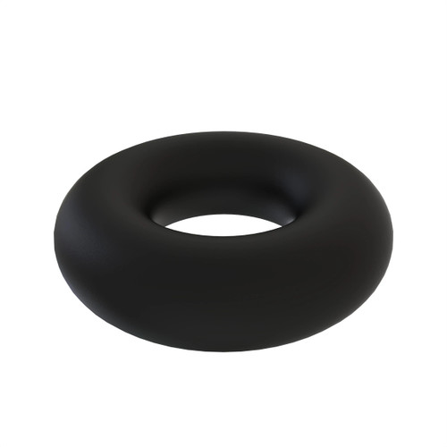 https://johndeere.widen.net/content/nfxbivc0qq/jpeg/AT124574_iso1.jpeg?w=1200&h=1200&position=c&color=ffffffff&quality=100&u=jq3ioy