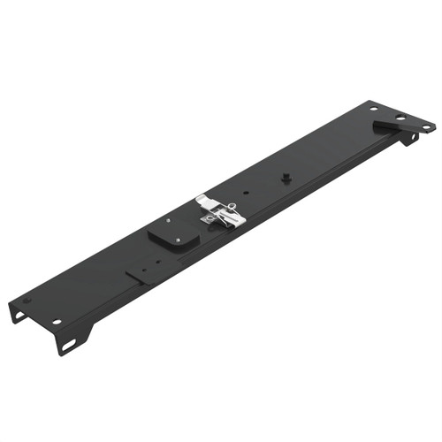 https://johndeere.widen.net/content/cey7dqtlby/jpeg/AT386412_iso5.jpeg?w=1200&h=1200&position=c&color=ffffffff&quality=100&u=jq3ioy
