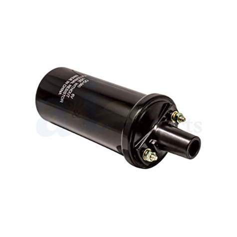 https://store-c15gp8ieyg.mybigcommerce.com/product_images/import/ai-20230419-21A552(1).JPG