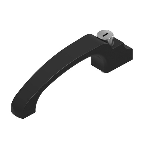 https://johndeere.widen.net/content/sdrxm1jajx/jpeg/AUC15338_iso1.jpeg?w=1200&h=1200&position=c&color=ffffffff&quality=100&u=hhgitj