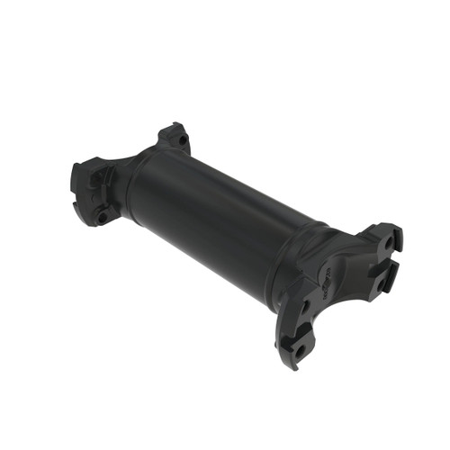 https://johndeere.widen.net/content/kqiqzcdwr5/jpeg/AT316064_iso5.jpeg?w=1200&h=1200&position=c&color=ffffffff&quality=100&u=jq3ioy