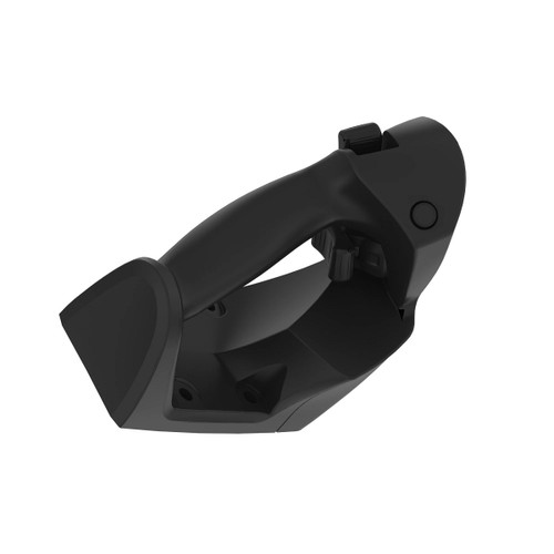 https://johndeere.widen.net/content/wghagcarp4/jpeg/AT438427_iso1.jpeg?w=1200&h=1200&position=c&color=ffffffff&quality=100&u=jq3ioy