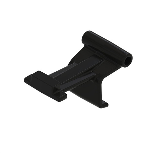 https://johndeere.widen.net/content/yjhff2rglz/jpeg/A25447_iso5.jpeg?w=1200&h=1200&position=c&color=ffffffff&quality=100&u=jq3ioy