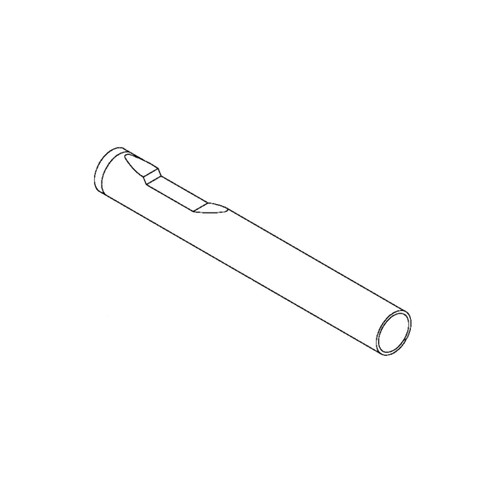 https://johndeere.widen.net/content/hhnd8wyazp/jpeg/R124119_iso5.jpeg?w=1200&h=1200&position=c&color=ffffffff&quality=100&u=jq3ioy