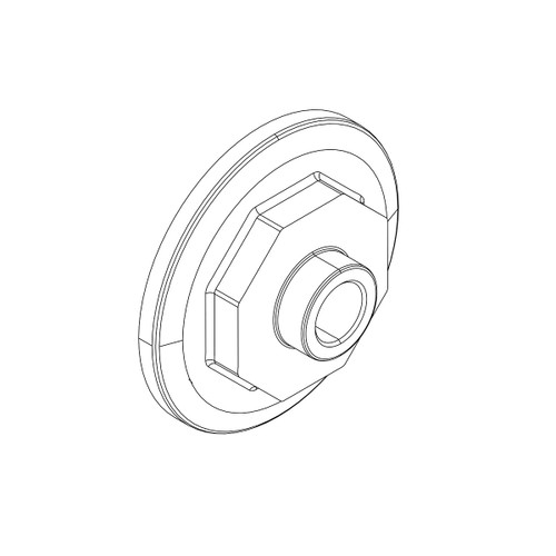 https://johndeere.widen.net/content/ewaaacs9fz/jpeg/PMM220PLG038_iso1.jpeg?w=1200&h=1200&position=c&color=ffffffff&quality=100&u=jq3ioy