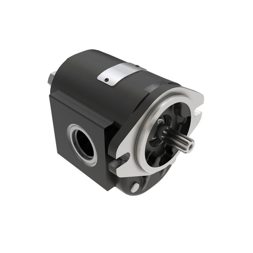 https://johndeere.widen.net/content/nqdelp9gz4/jpeg/RE305639_iso5.jpeg?w=1200&h=1200&position=c&color=ffffffff&quality=100&u=jq3ioy