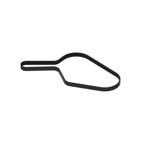 https://johndeere.widen.net/content/9w23u0uz5t/jpeg/T429109_iso1.jpeg?w=1200&h=1200&position=c&color=ffffffff&quality=100&u=stzbdg