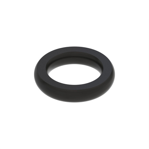 https://johndeere.widen.net/content/6glbufhmqx/jpeg/N302537_iso5.jpeg?w=1200&h=1200&position=c&color=ffffffff&quality=100&u=jq3ioy