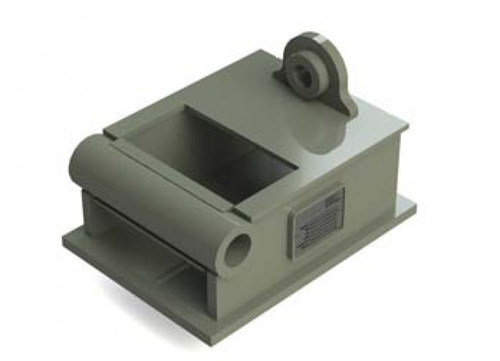 https://www.paladinattachments.com/sites/default/files/styles/product__zoom/public/Quick%20Hitch%20Coupler%20Top%20Style%20A.jpg?itok=Nv47PhTz