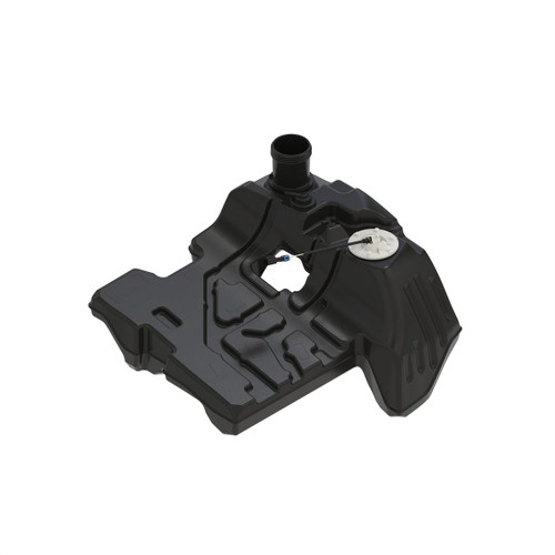 https://johndeere.widen.net/content/lx5mn6fmrg/jpeg/AM143855_iso5.jpeg?w=1200&h=1200&position=c&color=ffffffff&quality=100&u=jq3ioy