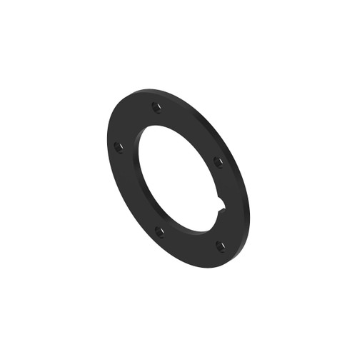 https://johndeere.widen.net/content/18srzewfyd/jpeg/T155195_iso1.jpeg?w=1200&h=1200&position=c&color=ffffffff&quality=100&u=jq3ioy