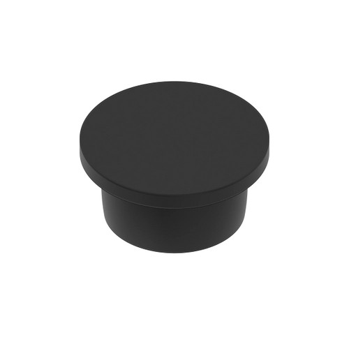 https://johndeere.widen.net/content/qmgtud6bdh/jpeg/L156522_iso3.jpeg?w=1200&h=1200&position=c&color=ffffffff&quality=100&u=stzbdg