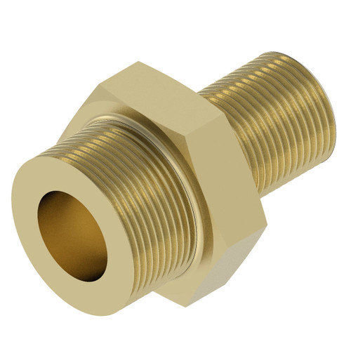 https://johndeere.widen.net/content/aenk4oal5f/jpeg/R500404_iso5.jpeg?w=1200&h=1200&position=c&color=ffffffff&quality=100&u=jq3ioy