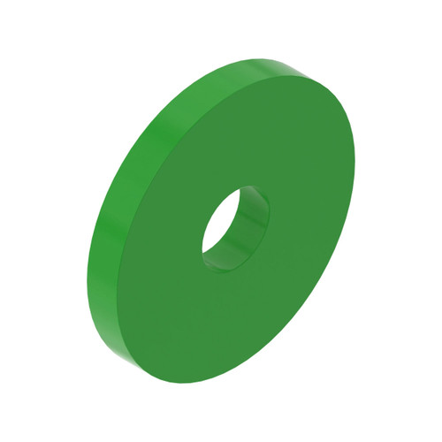 https://johndeere.widen.net/content/knftsycjlj/jpeg/FH312387_iso5.jpeg?w=1200&h=1200&position=c&color=ffffffff&quality=100&u=jq3ioy