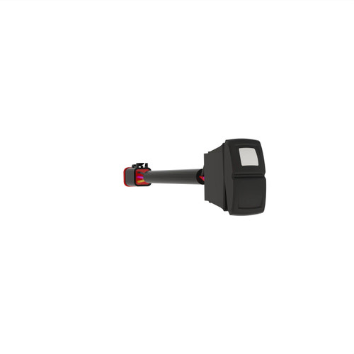 https://johndeere.widen.net/content/ioylgwmryw/jpeg/PFP19719_iso5.jpeg?w=1200&h=1200&position=c&color=ffffffff&quality=100&u=jq3ioy