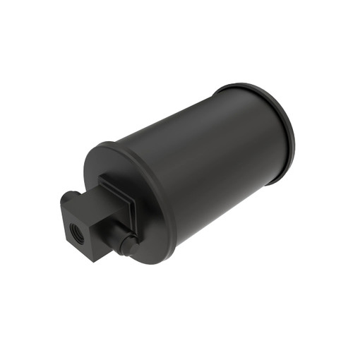 https://johndeere.widen.net/content/pslp4jwnrj/jpeg/AR45867_iso5.jpeg?w=1200&h=1200&position=c&color=ffffffff&quality=100&u=jq3ioy